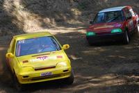 Autocross Ortrand 1 - 05.06.2011 70.JPG